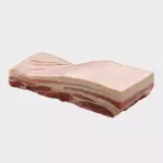 Pork Belly