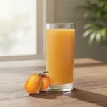 Suco de  Caja 400ml