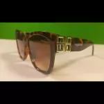 Óculos de Grau Sol Feminino