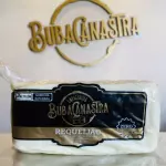 -1278-REQUEIJÃO BARRA ZERO LACTOSE