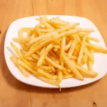 Fritas Classic