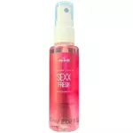 Perfume Capilar Sexx Fresh 60ml