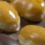 Relámpaguito de caramelo