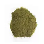Ginkgobiloba - 100g