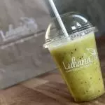 Jugo Mahalo
