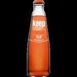 Keep Cooler Pêssego