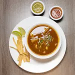 Azteca