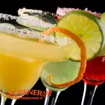 Margaritas