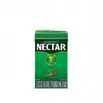 NECTAR VERDE 250ML