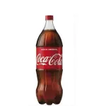 Coca Cola 2L