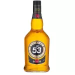 Licor 53 700 ML