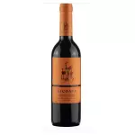 VINHO CICONIA PORTUGAL 335ml