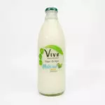 Yogurt Griego 1000 ml