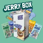 Jerrybox