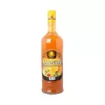 PINGO DE OURO MARACUJÁ 900ML