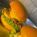 Divino Tradicional