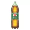 Guaraná Antarctica Zero 2L