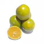 Laranja Pera Rio cada 1 kg