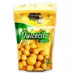 Dulcecitos cuñapecitos 200 gr