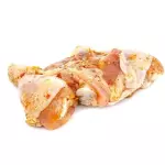 Pollo marinado 5lb