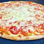Napolitana
