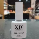 Esmalte X&D 7,5ml