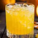 Jarra Limonada / Naranjada