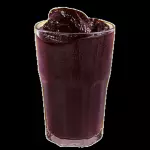 Açaí Batido