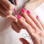 Manicure