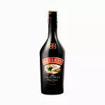Baileys Original 750ml