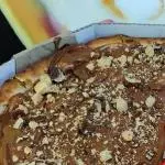 BROTO SONHO DE VALSA