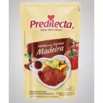 MOLHO MADEIRA PREDILECTA