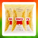 Bulto Mary Plumas Premium 500g