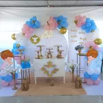 Fotos de Eventos