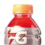 GATORADE