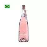 CASA PERINI AQUARELA 750ML