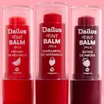Tint Balm