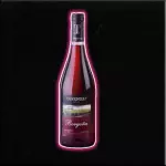 Vino Tabernero Borgoña