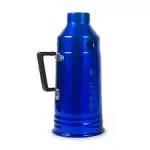 Abafador Av Hookah