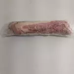 Bacon Seara
