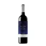 V.T Celeste Crianza 750ml
