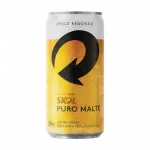 Skol Puro Malte 269ml