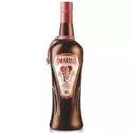 Amarula