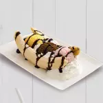 Helados