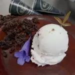 QUESO CREMA (Filadelfia)