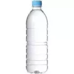 Água com Gás