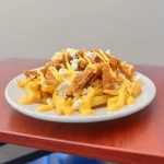 Papas Elite