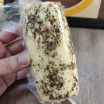 Provolone Temperado ±510g