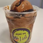 Copo 250ml Brigadeiro