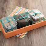 Mini box